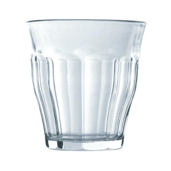 Becherglas Picardie
